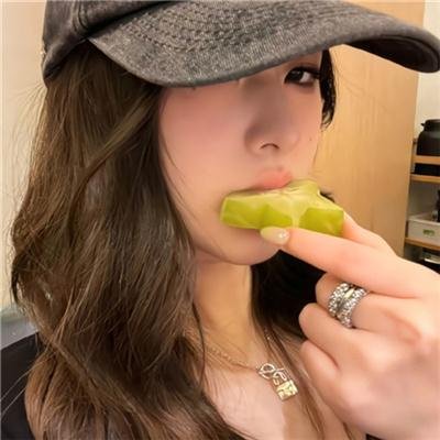 淘气老顽童