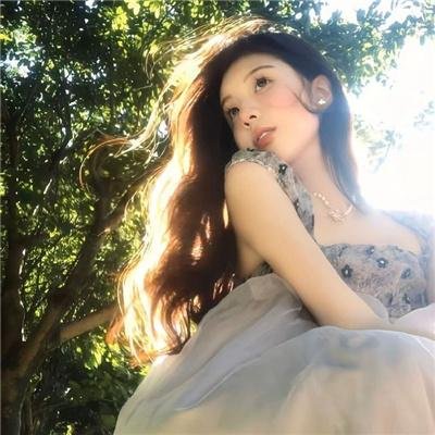 爱重奏