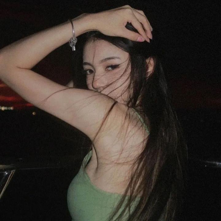 雾之渊