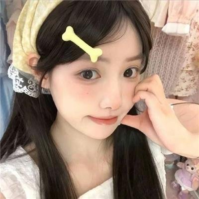 吹皱一池春水