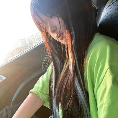 撕开你的伤口
