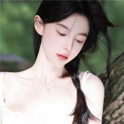 情陷高达