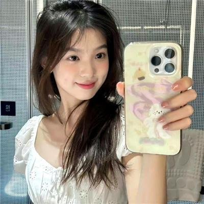 黑社会以和为贵