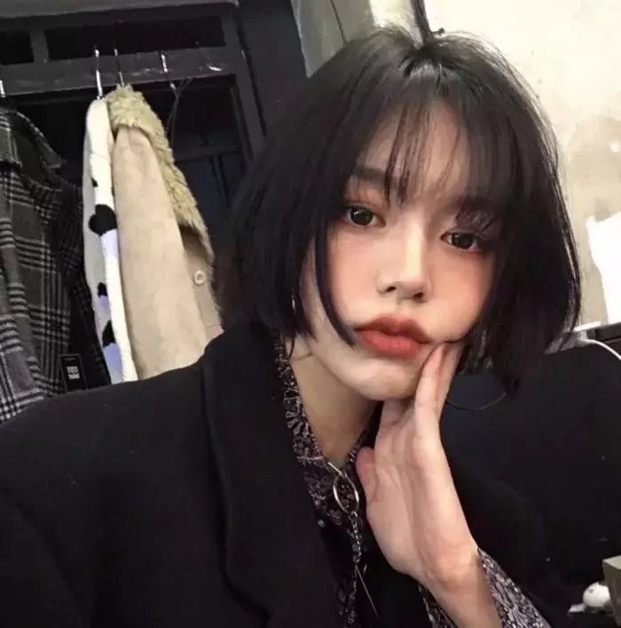 去伪存真