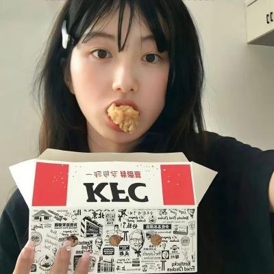 用爱征服一切