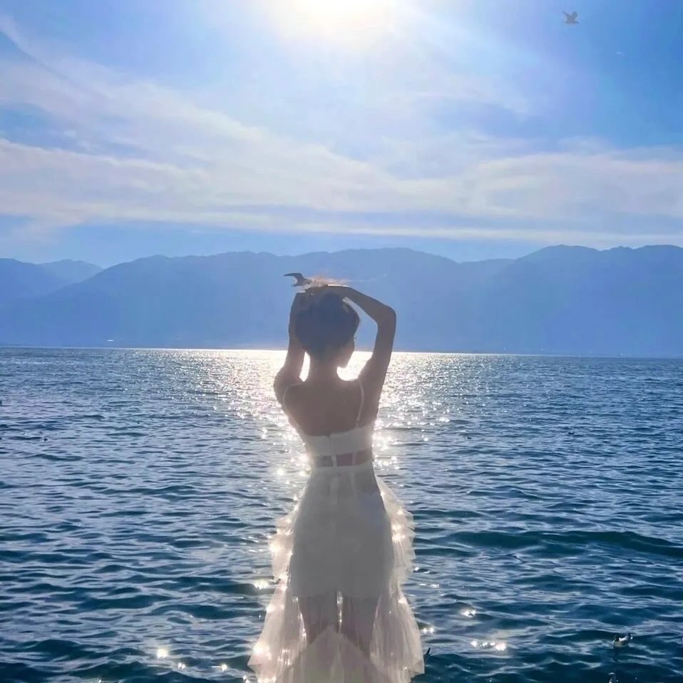 神通情人梦
