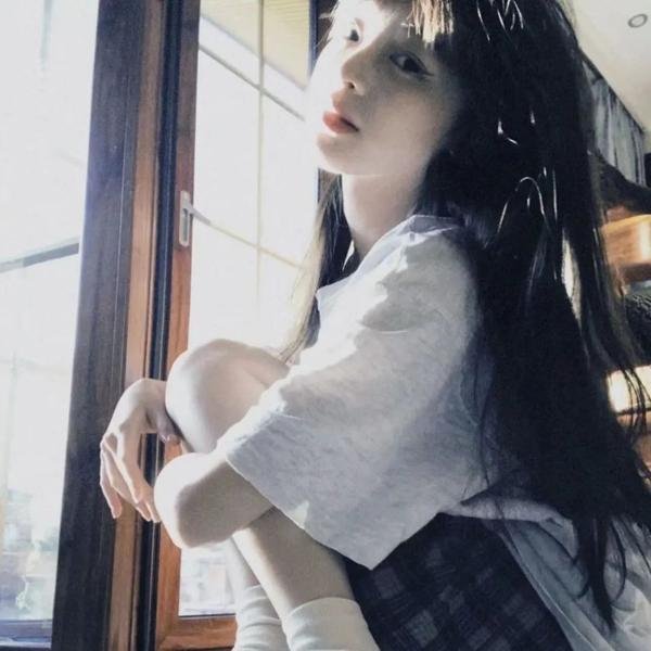 一兆游戏