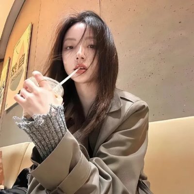 重生之爱