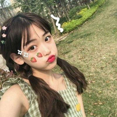 少年女仆